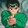 Eugene Urameshi