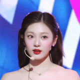 ningxueningxue