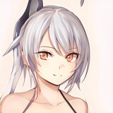 mikatu_04_01