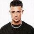 calnewsome
