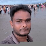 mohammad jashim 558