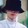 fanxing54