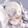 LoveOgisoSetsuna