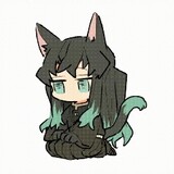 muisenpei