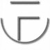 Fy_Film
