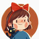 creator avatar