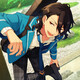 creator avatar