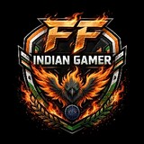 FF INDIAN GAMER 0786