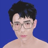 fushengruomengapple