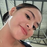 Jona May Balbero