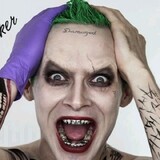 jokerxiaocaolaoshi