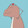xigu___un