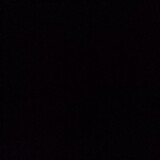 Lance Evo Alva