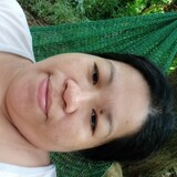 Marilyn Asilom Busqu