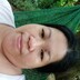 Marilyn Asilom Busqu