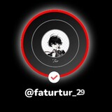 Fatur Tur_3902