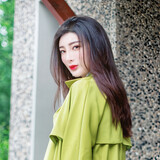 wanglidannidaniella