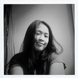 Jerah Badon
