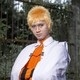 creator avatar
