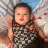 Jacob Rhylle Sibonga