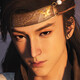 creator avatar