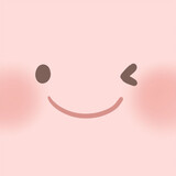 lovin_sharing