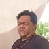 Suc Geng