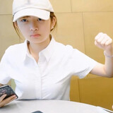 dabaoyingyingguainie