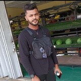 Nawab ali_1754