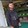 Nawab ali_1754