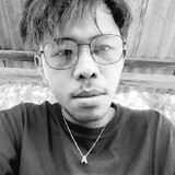 Guntur Rizal_0189