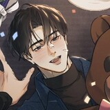 John_Chan