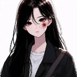 smilingsojean