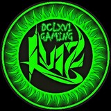 DCLXVI GAMING