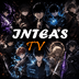 Intea's TV