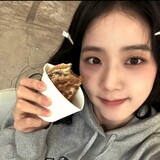 wuanshuideheng______