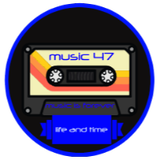 music 47