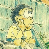 nobi_nobita1