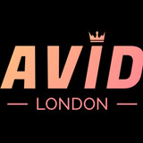 AVID_London