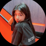 mahuajiangboo_