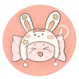 woxiaocaomeia