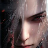 ELsumotsu diviniteI