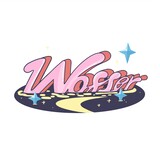 -w___er-