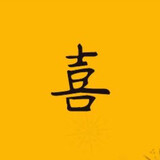 xiduoduoyingshi