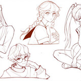 putongdelianxi_02_01