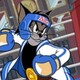 creator avatar