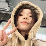 chengzichengzaizheli