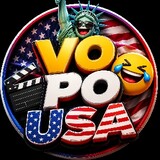 Ram vo po