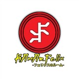 KamarFelix