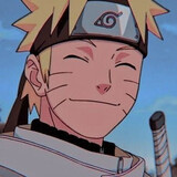 Naruto shippuden_